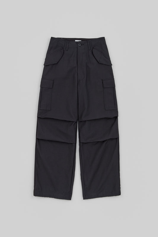 M-65 Field Pants (Slub Yarn)