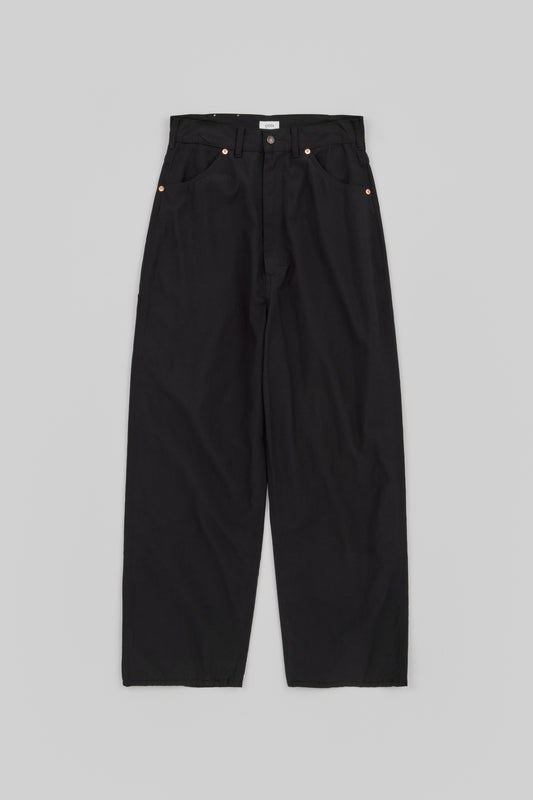 ２月限定価格【新品・未使用】CIOTA×J.PRESS チノクロス size5 Denim – CIOTA Online Shop