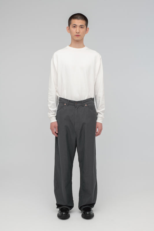 CIOTA Online Shop