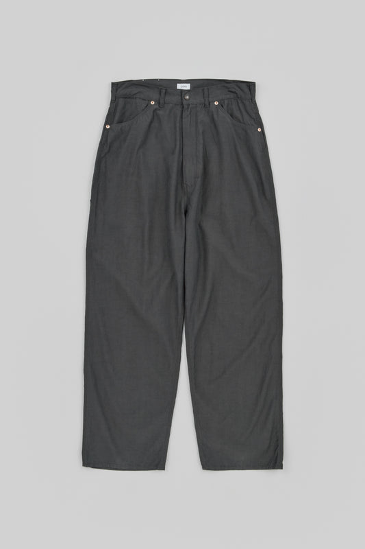 CIOTA Online Shop