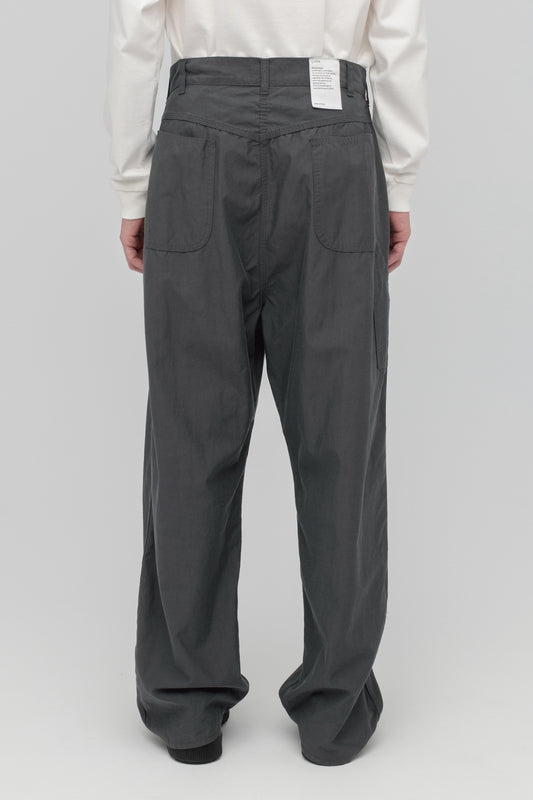 NEW IN – CIOTA Online Shop