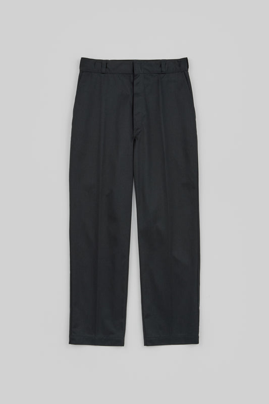 Work Pants (Wide Tapered)