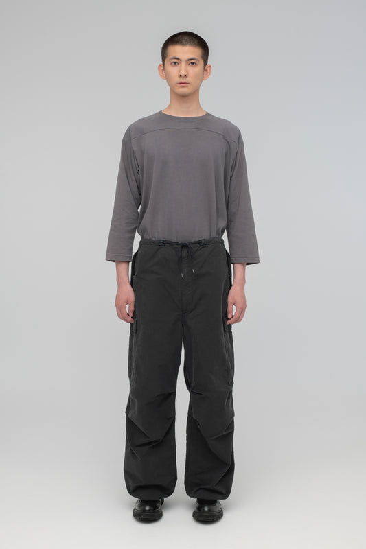 M-51 Wind Over Pants (Stone Wash)
