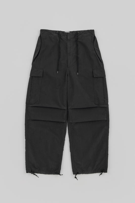 M-51 Wind Over Pants (Stone Wash)