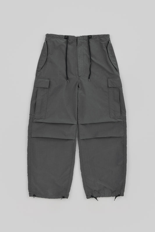 M-51 Wind Over Pants (Stone Wash)