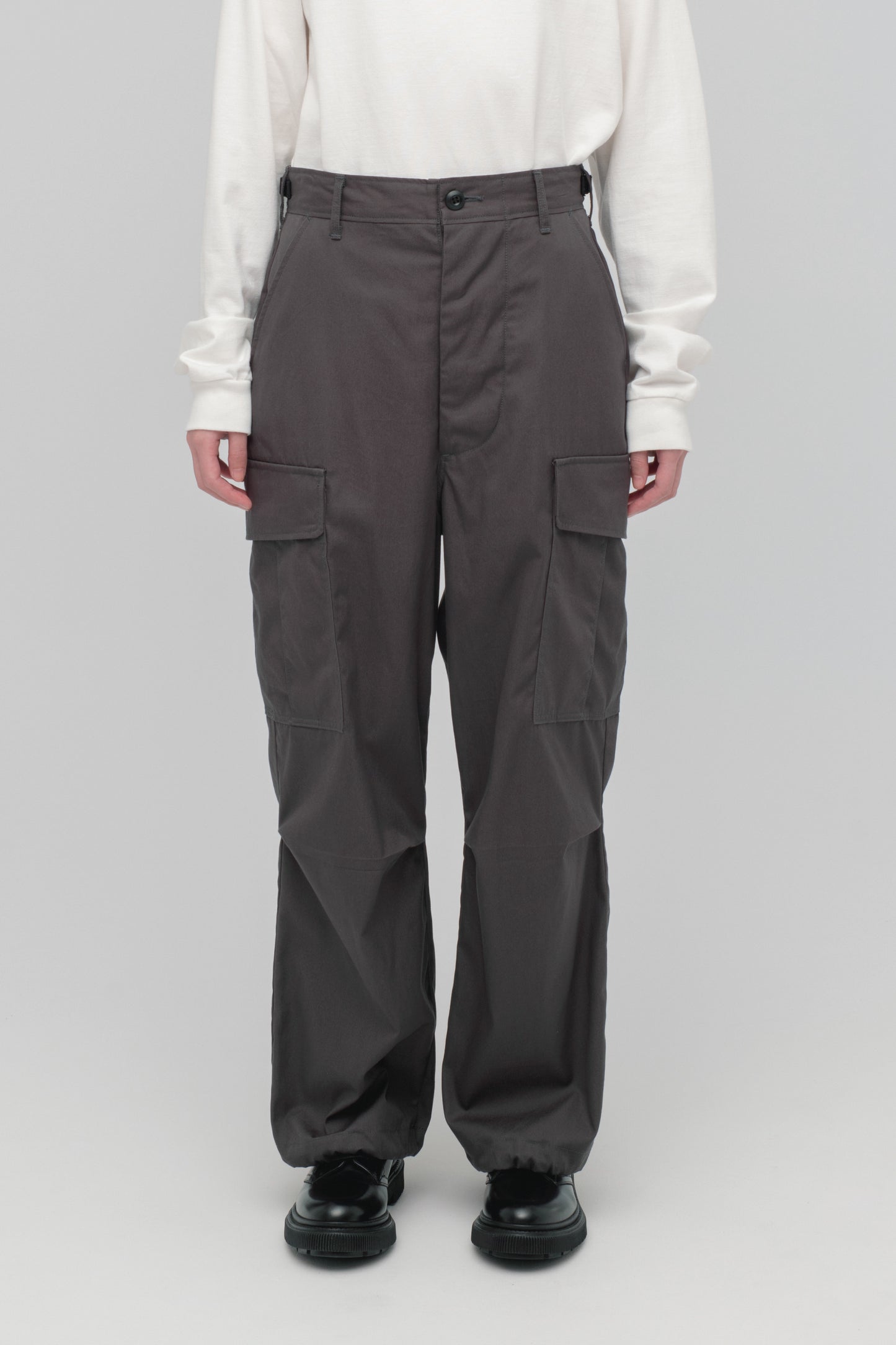 Jungle Fatigue Pants – CIOTA Online Shop