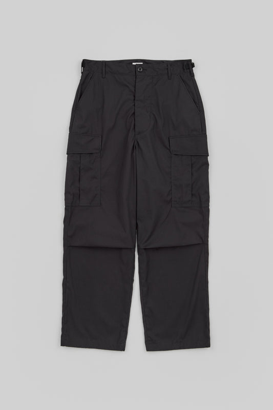 《Shop》Jungle Fatigue Pants (Stone Wash)