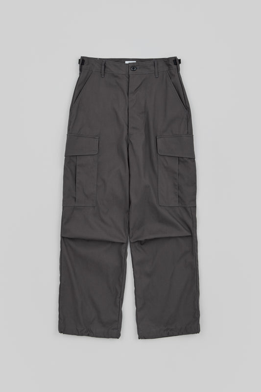 Jungle Fatigue Pants