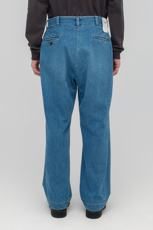 Men – Page 2 – CIOTA Online Shop