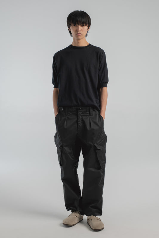 Royal Navy Combat Pants