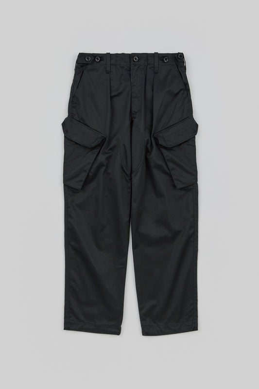 Royal Navy Combat Pants