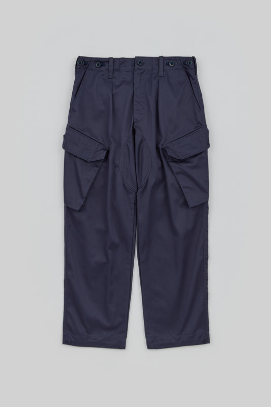 Royal Navy Combat Pants