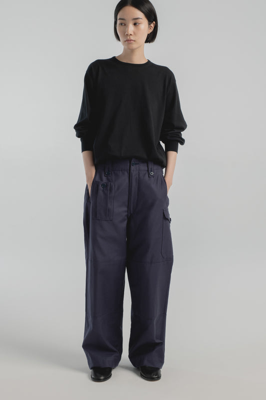 British Army Combat Pants