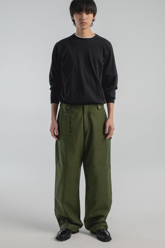 Men – Page 6 – CIOTA Online Shop
