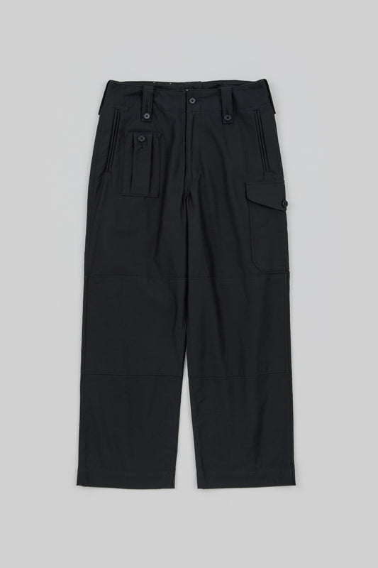 British Army Combat Pants