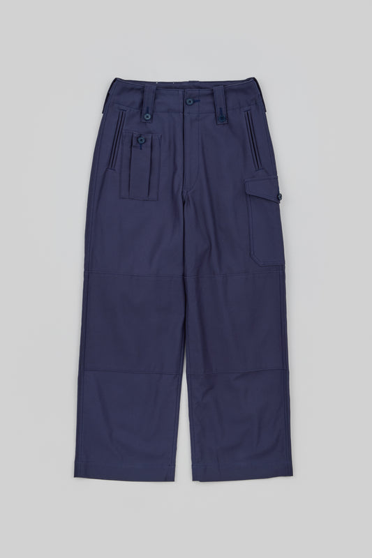 British Army Combat Pants