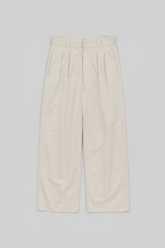 Weapon M-52 Chino Trousers