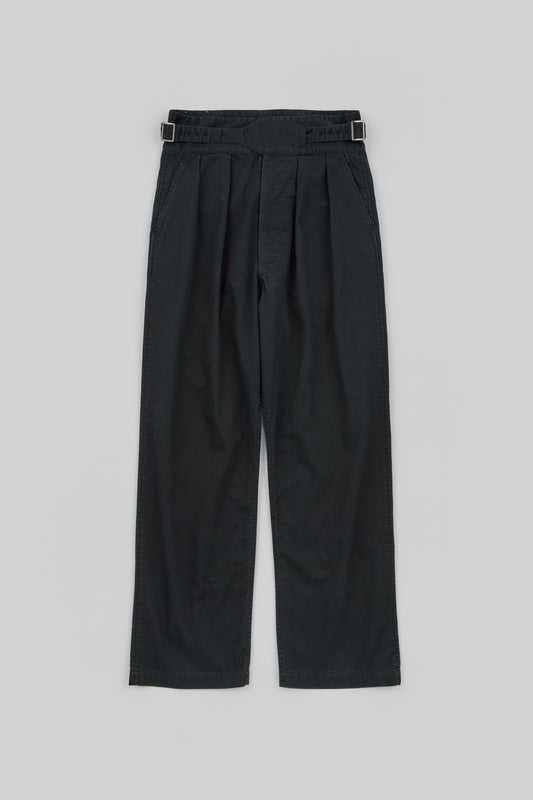 British Army Gurkha Pants