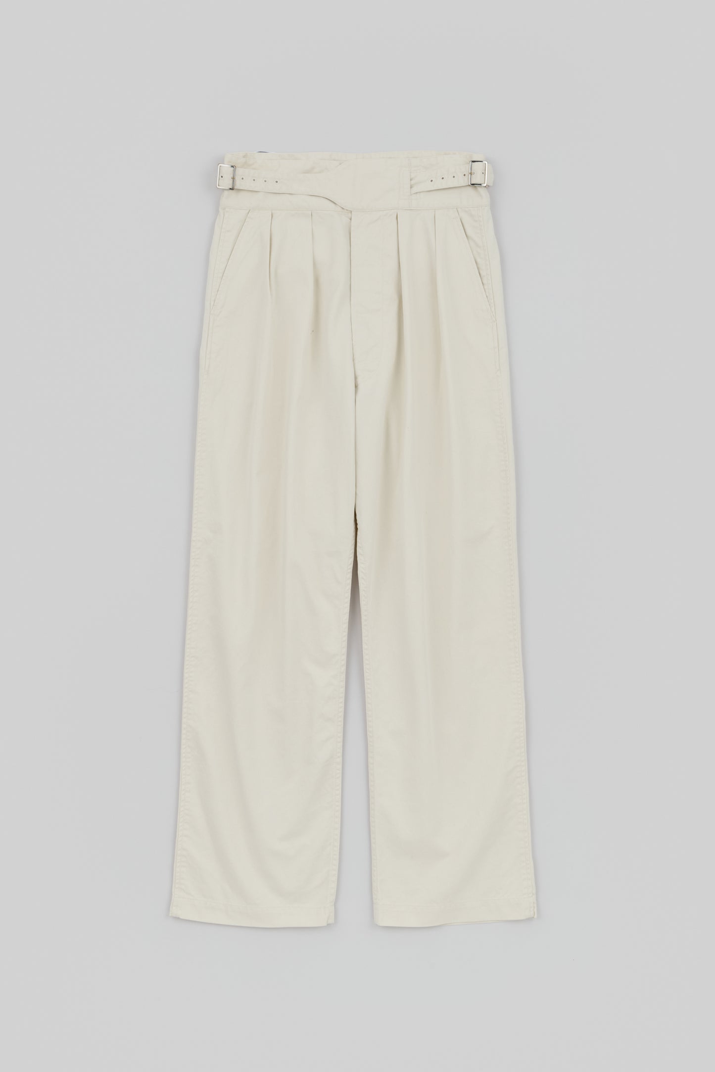 British Army Gurkha Pants