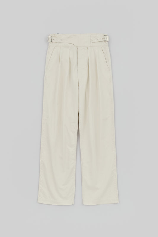 British Army Gurkha Pants