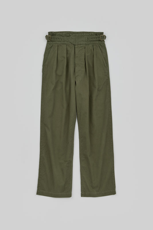 British Army Gurkha Pants