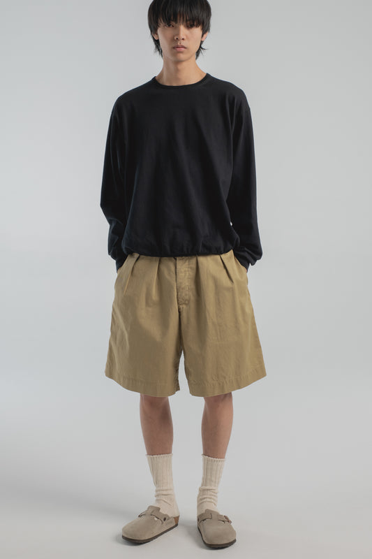 British Army Gurkha Shorts