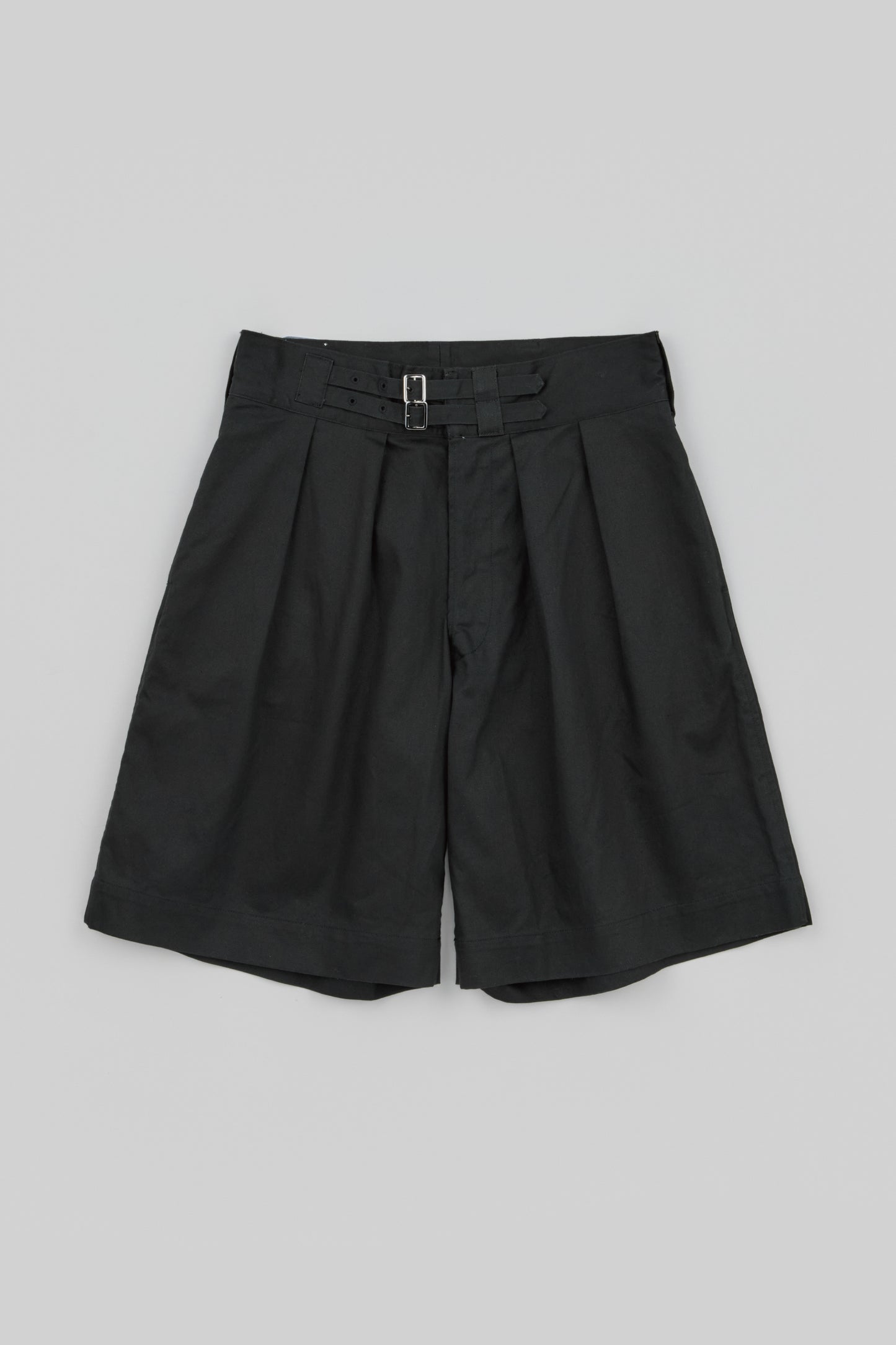 British Army Gurkha Shorts