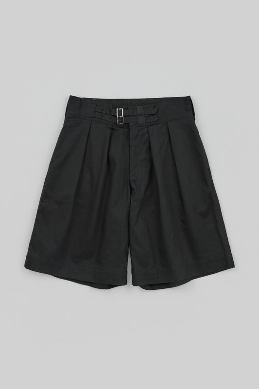British Army Gurkha Shorts