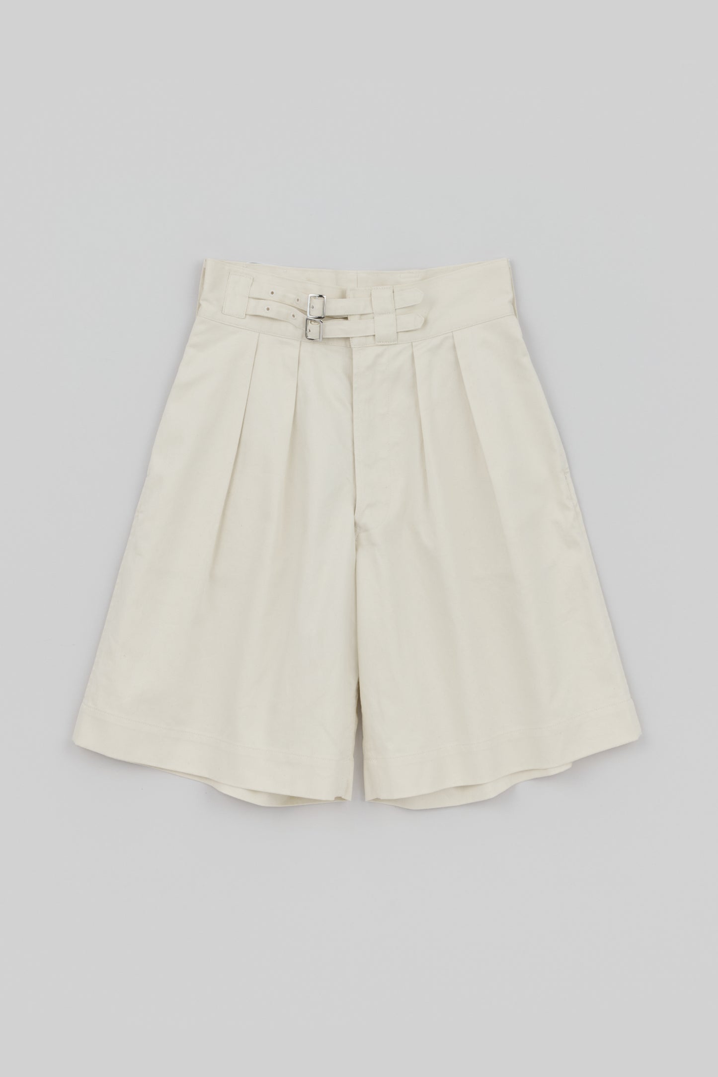 British Army Gurkha Shorts