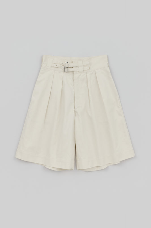British Army Gurkha Shorts