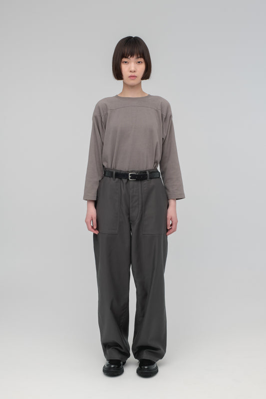 NEW IN – CIOTA Online Shop