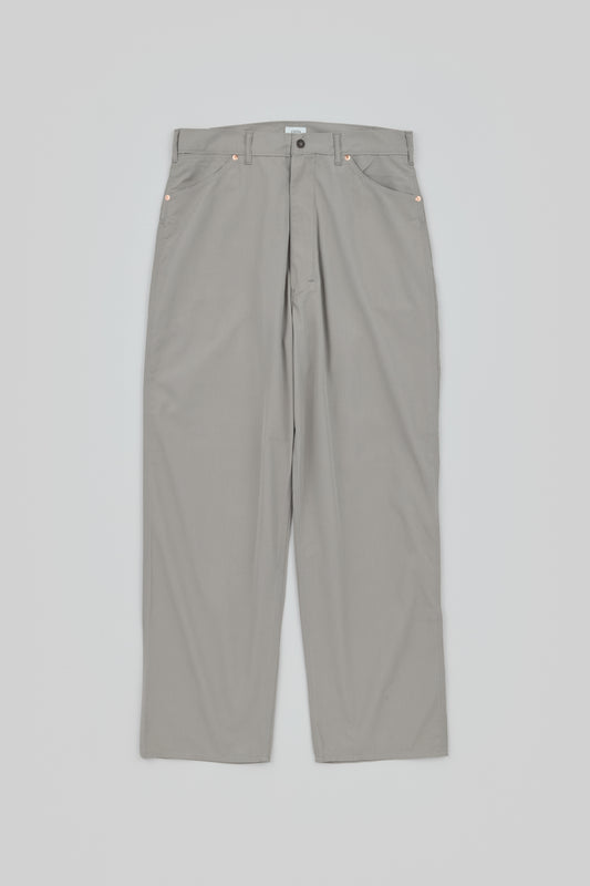Cotton Polyester Painter Pants