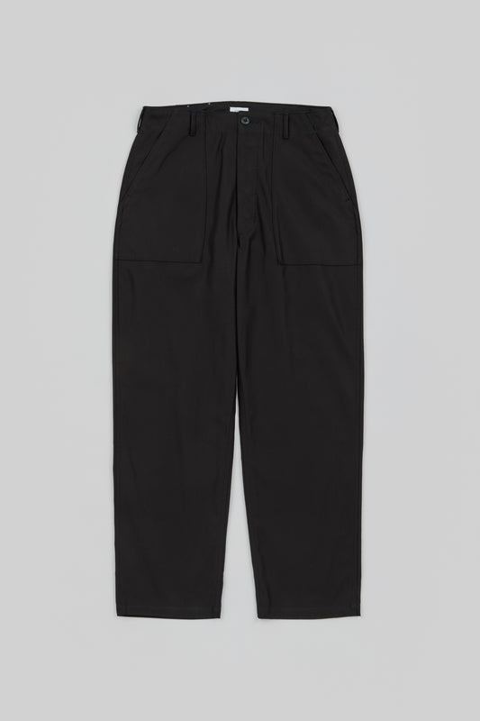 NEW IN – CIOTA Online Shop