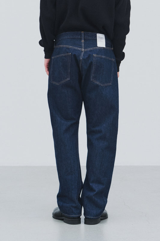 Denim – CIOTA Online Shop