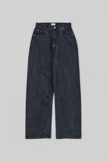 【しょうこさま専用】CIOTA High-rise 5PocketPants High-rise Straight 5 Pocket Pants – CIOTA Online Shop