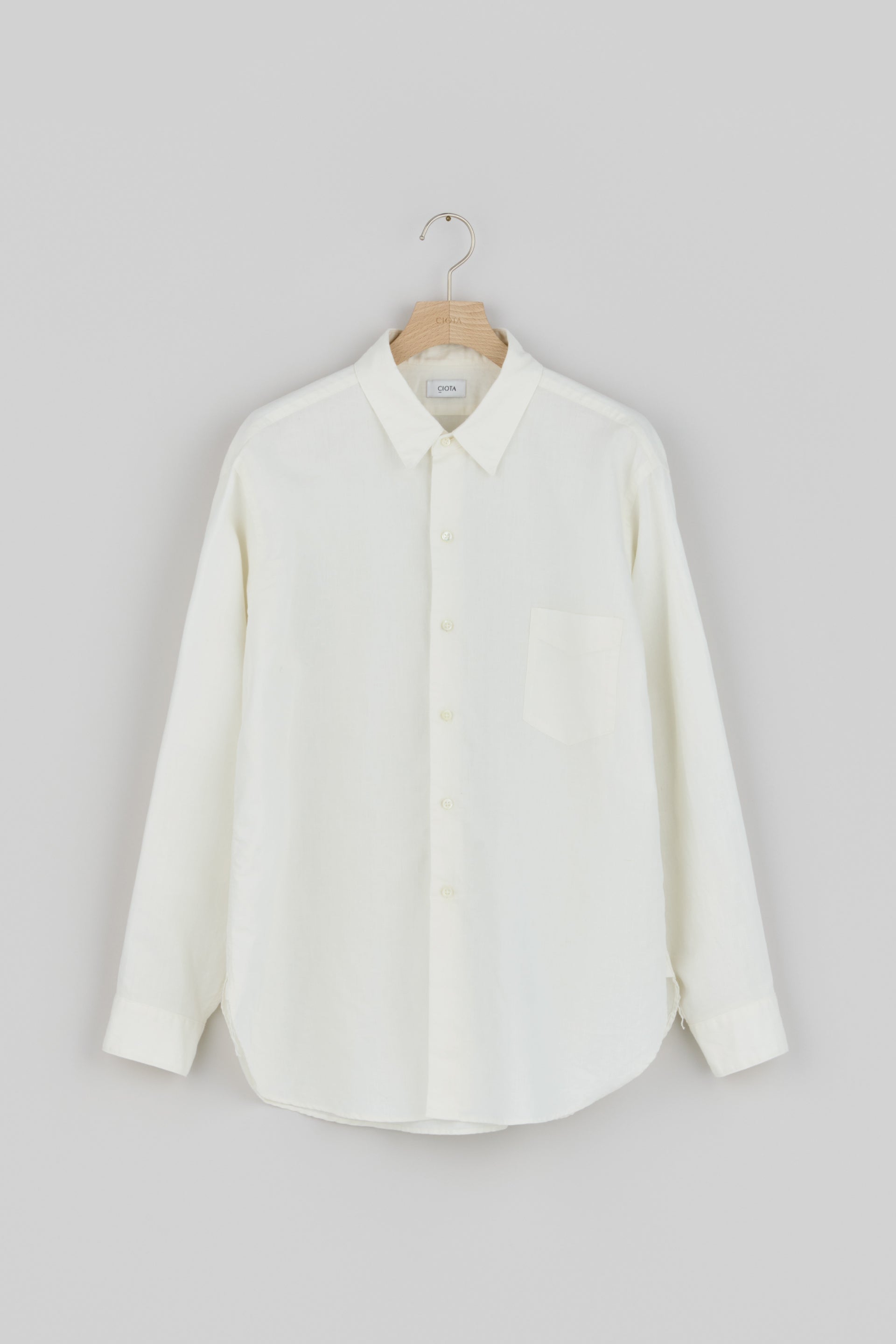 HELMUT LUNG イタリア製 100%コットン 広幅コットンレース【100】 – the linen bird
