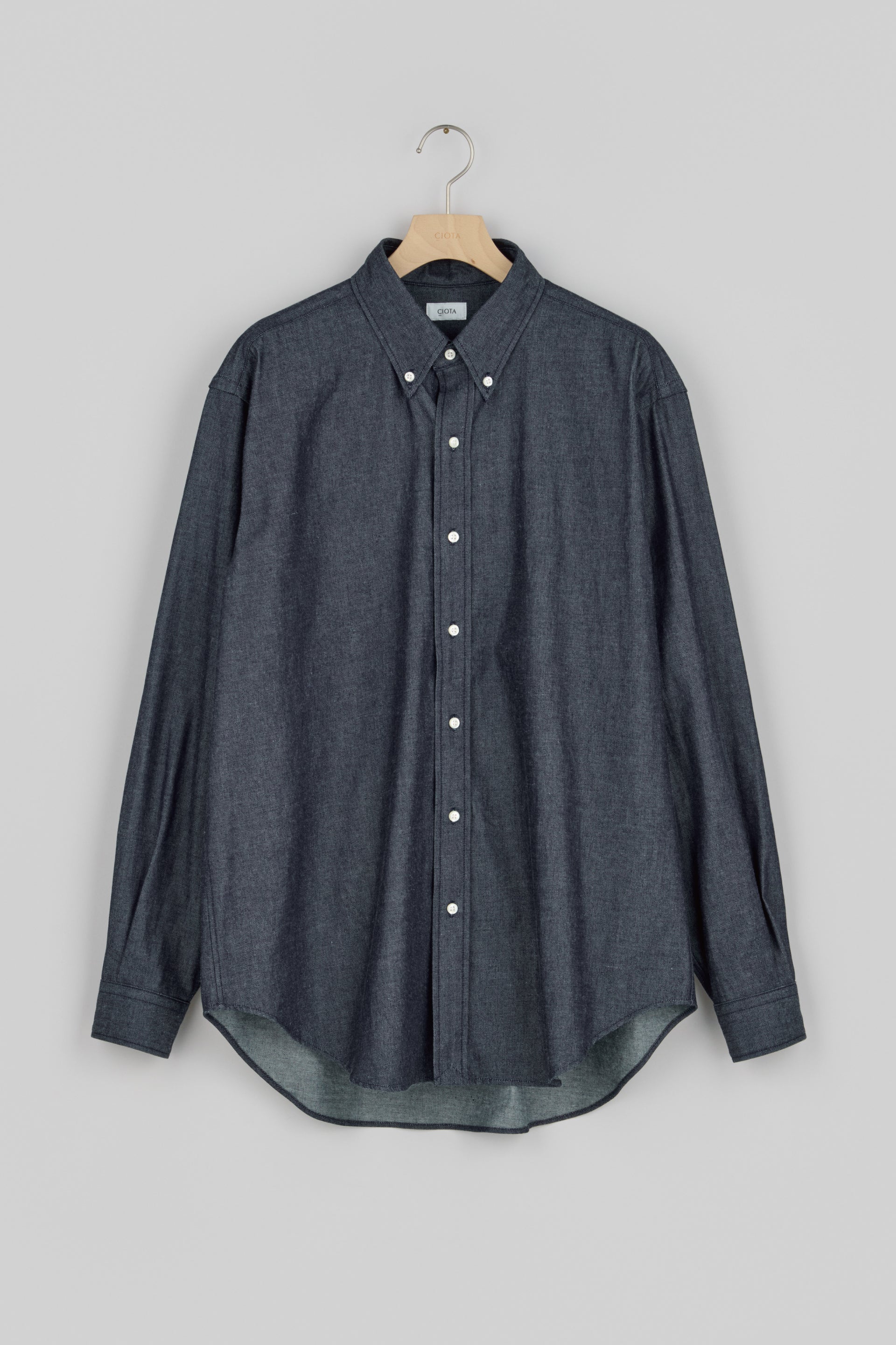 SHLM-123_NY_1920x.jpg?v=1752642177