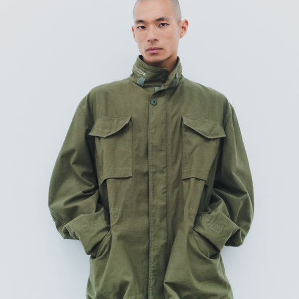 CIOTA Online Shop