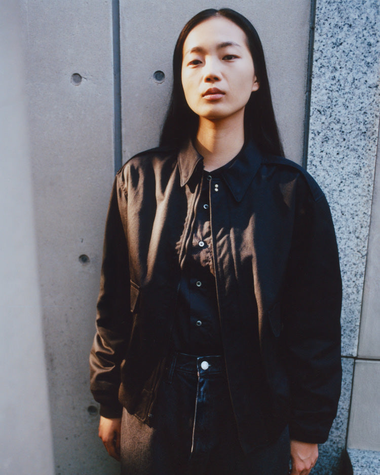 CIOTA Online Shop