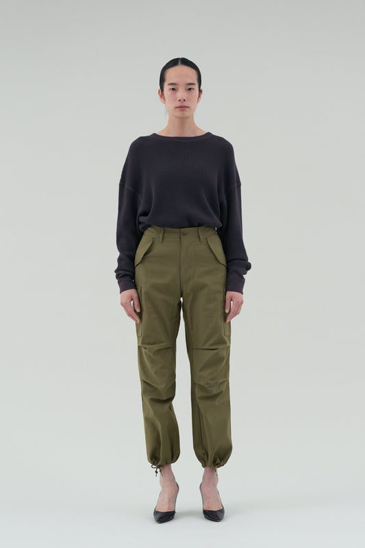 【SALE】M-65 Field Pants(23AW)