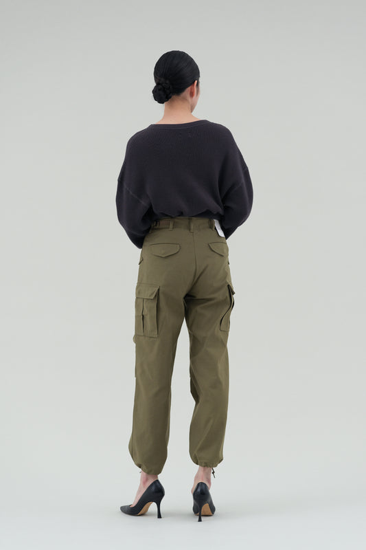 【SALE】M-65 Field Pants(23AW)