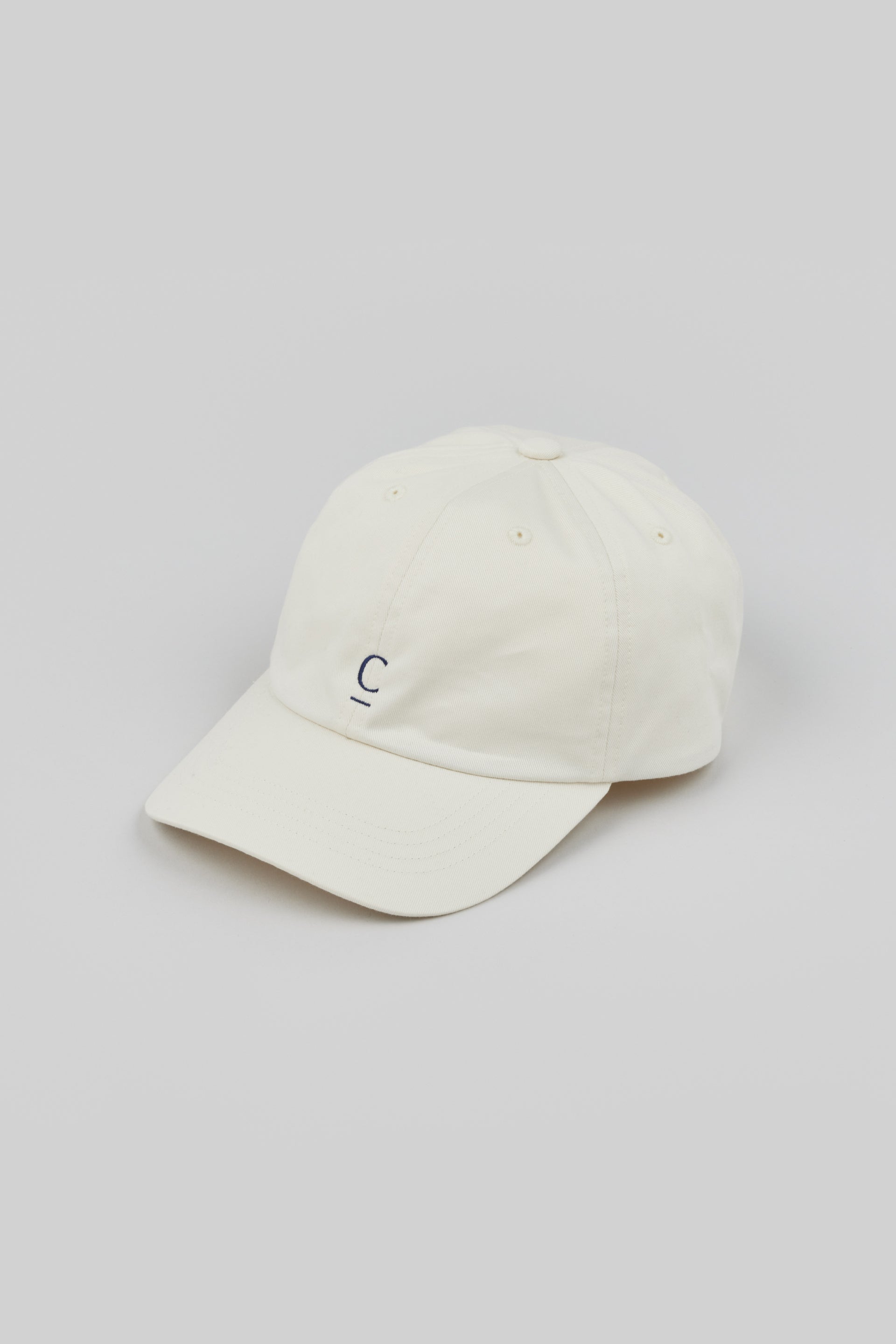 Chino Cloth Cap – CIOTA Online Shop