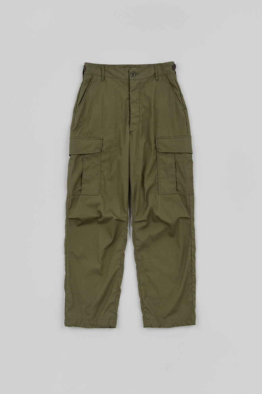 Jungle Fatigue Pants – CIOTA Online Shop