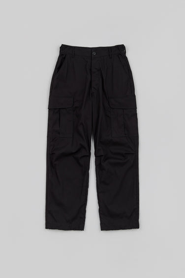 Jungle Fatigue Pants – CIOTA Online Shop