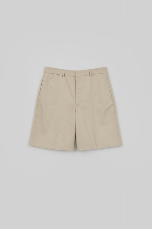 【SALE】CIOTA × J.PRESS Chino Cloth Shorts