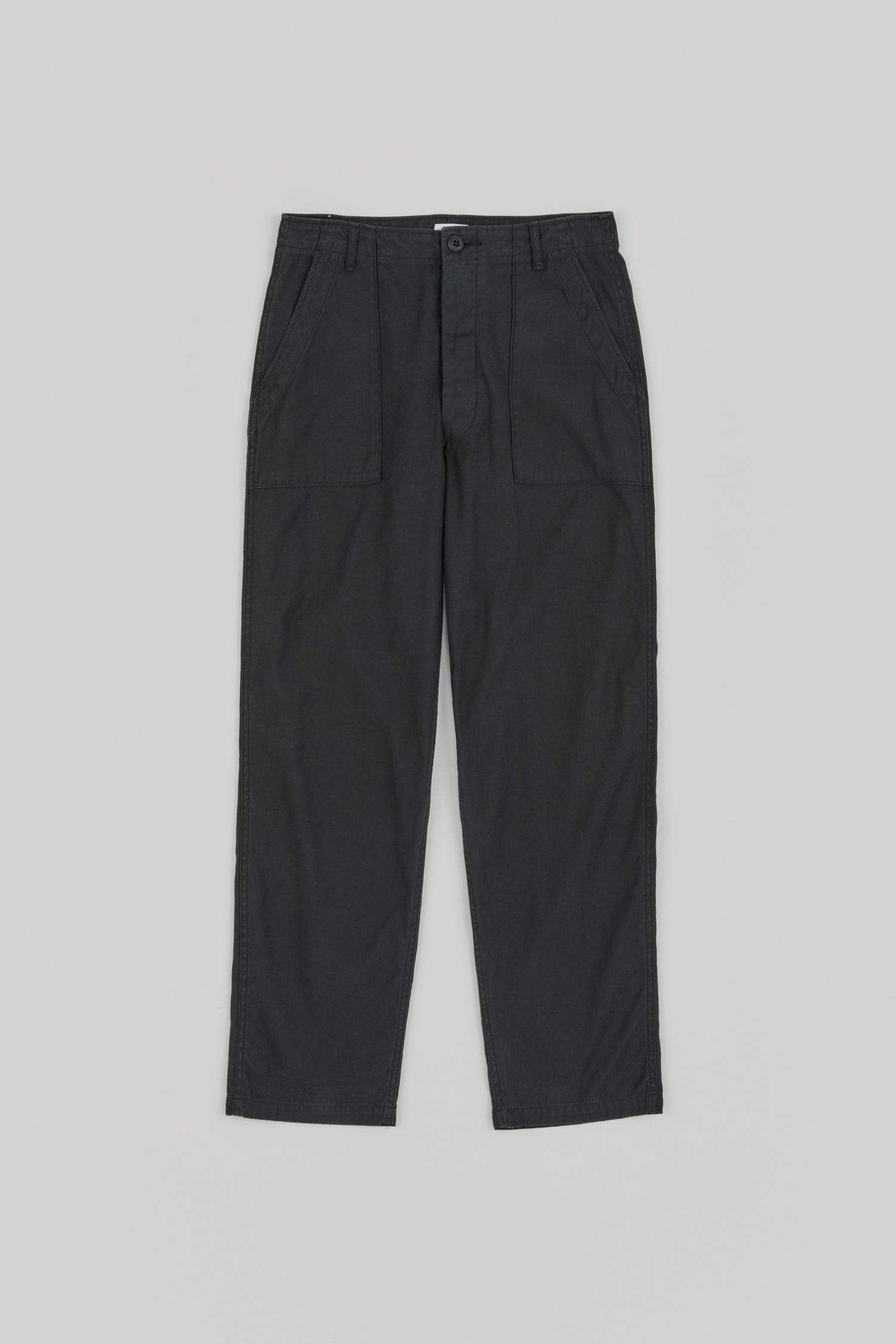 Baker Pants (Stone Bio) – CIOTA Online Shop