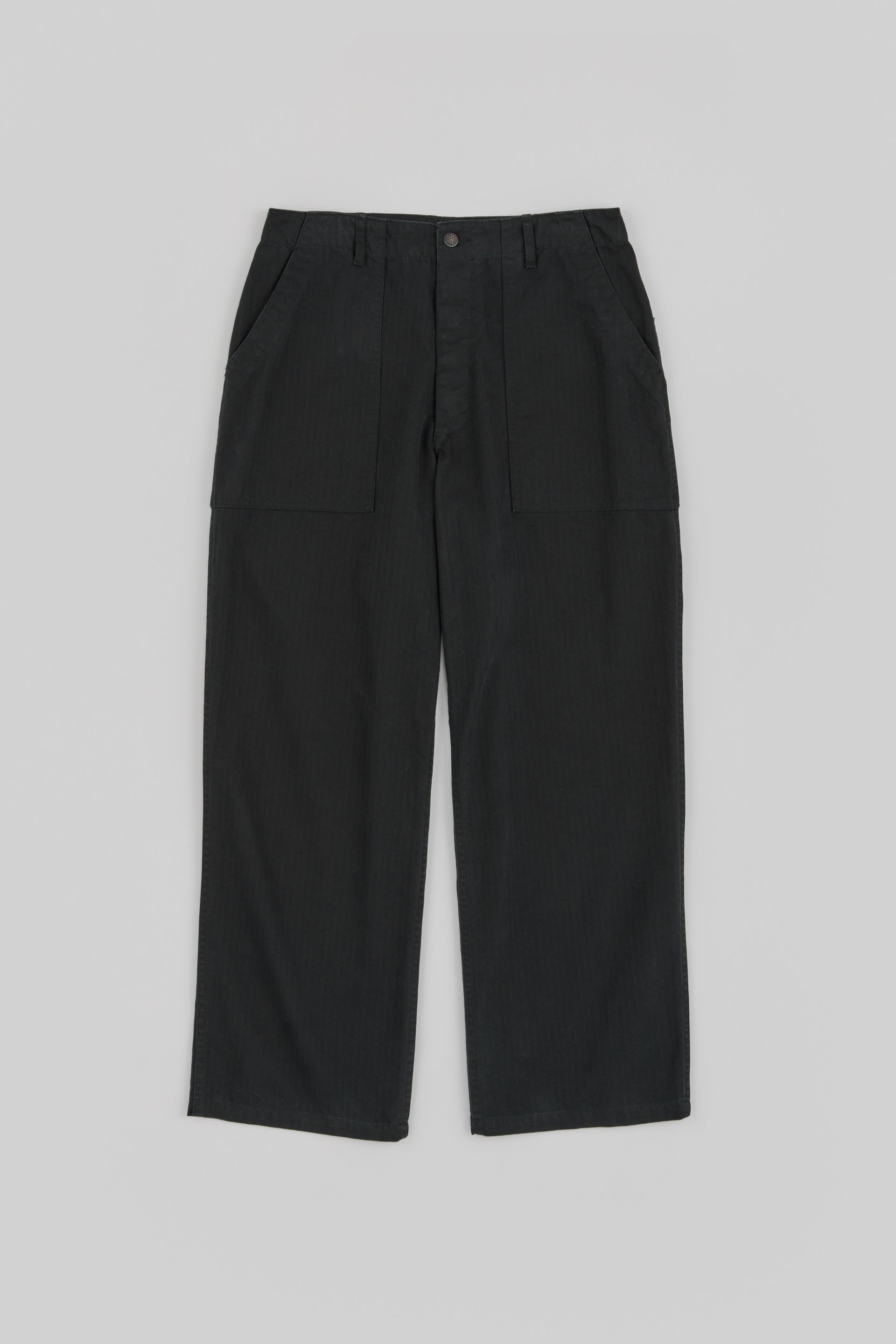 HBT Baker Pants – CIOTA Online Shop