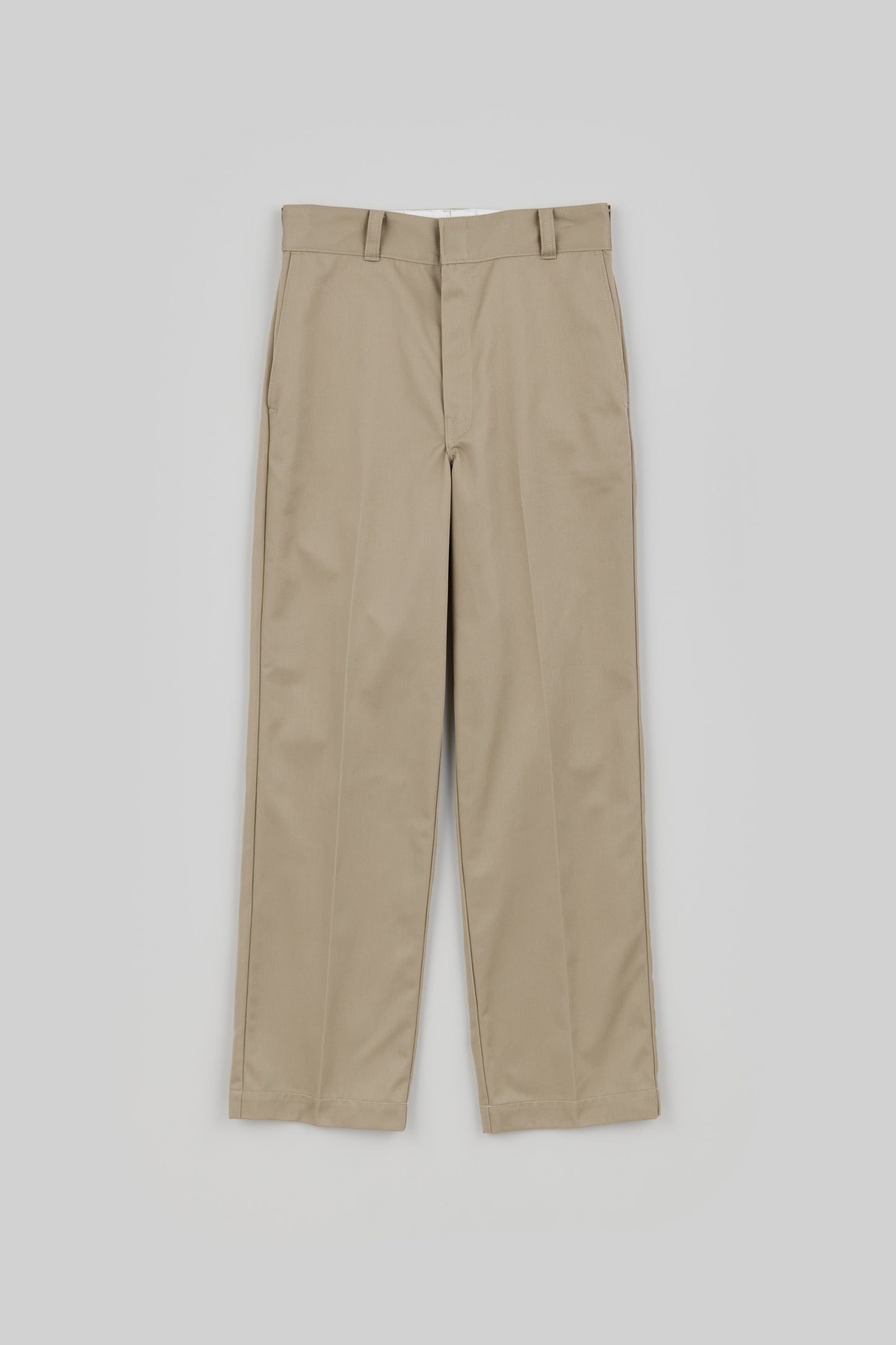 5525gallery×DICKIES】WORK PANTS-hybridautomotive.com