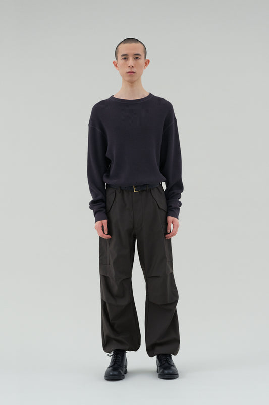 【SALE】M-65 Field Pants(23AW)