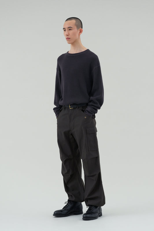 【SALE】M-65 Field Pants(23AW)